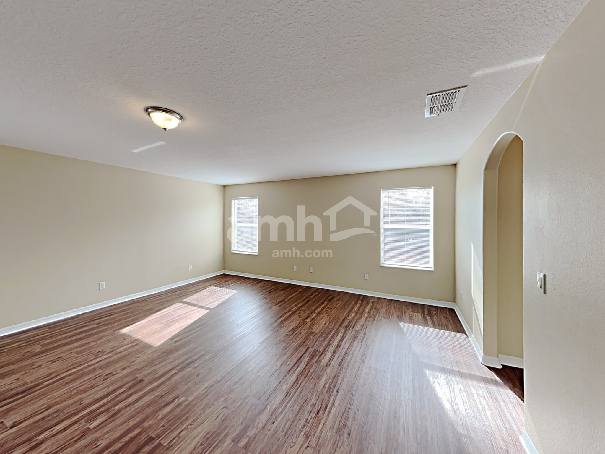 Building Photo - 11642 Great Commission Way