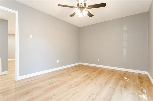 Building Photo - 225 Independence Dr