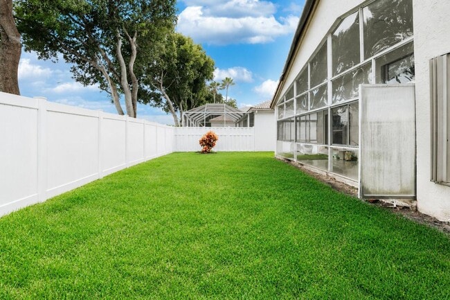 Building Photo - 7512 Eagle Point Dr