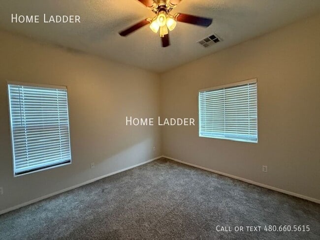 Building Photo - 17760 W Woodrow Ln