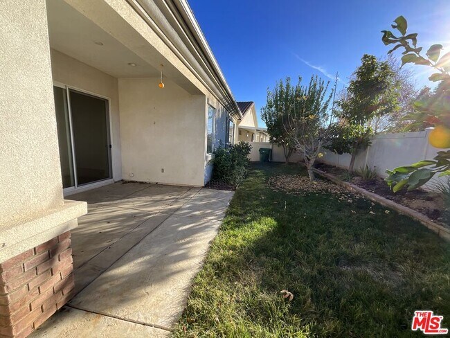 Building Photo - 1767 Brittney Rd