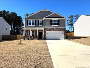 Building Photo - 937 Ocean Ct