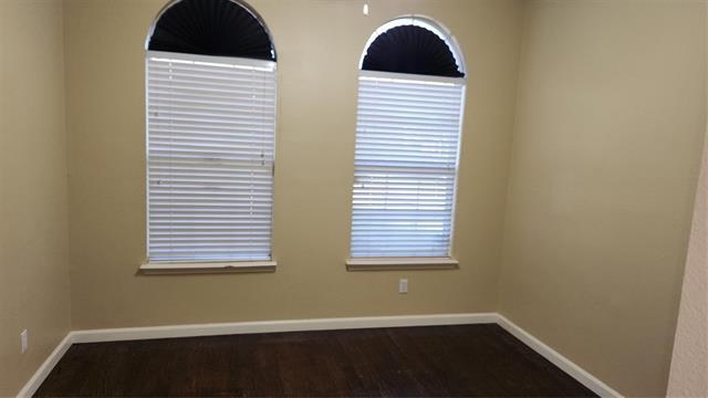 Building Photo - 4340 Cutter Springs Ct