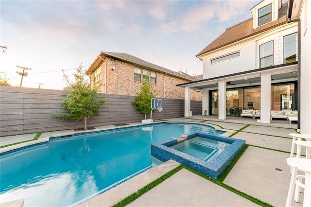 Building Photo - 4201 Potomac Ave