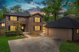 Building Photo - 3718 Treasure Island Dr