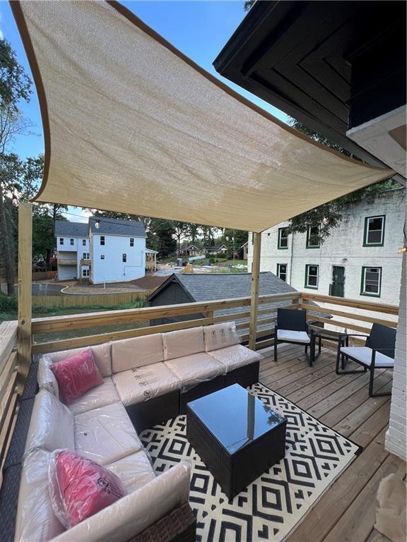 Building Photo - 1474 Beecher St SW