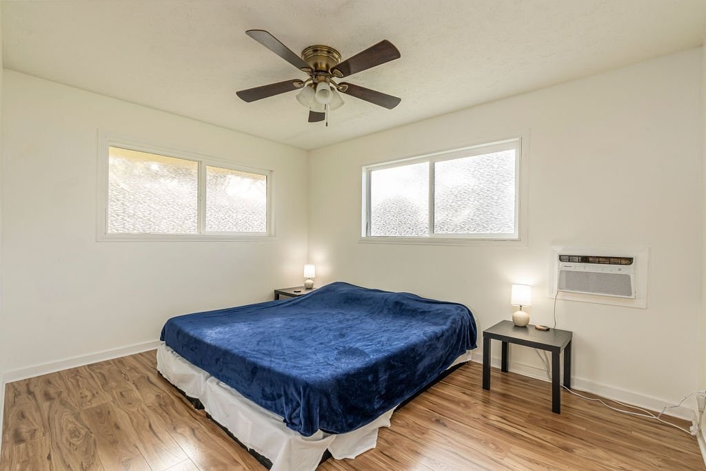 Building Photo - 76-6226-6226 Plumeria Rd