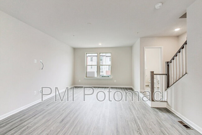 Building Photo - 16917 St William Wy