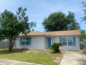 Building Photo - 1609 Louisiana Ave