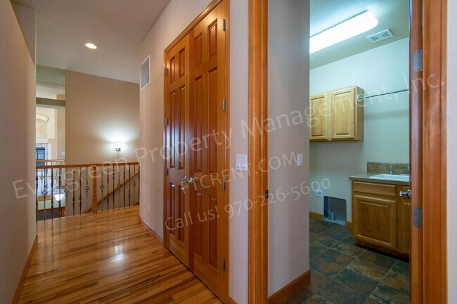 Building Photo - 3775 Sandy Shore Ln