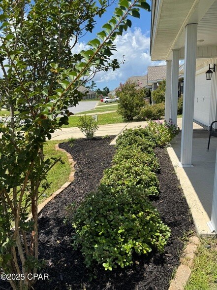 Building Photo - 149 Merrion Rd