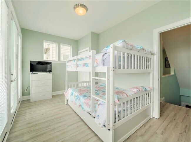 Building Photo - 106 Egret Landing Ct