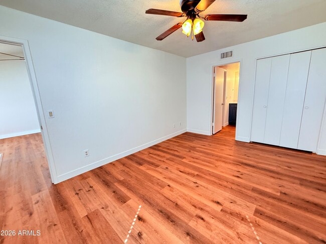 Building Photo - 9797 E La Palma Ave