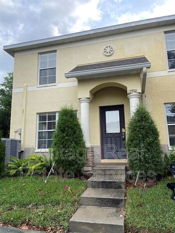 Building Photo - 12910 Jessup Watch Pl