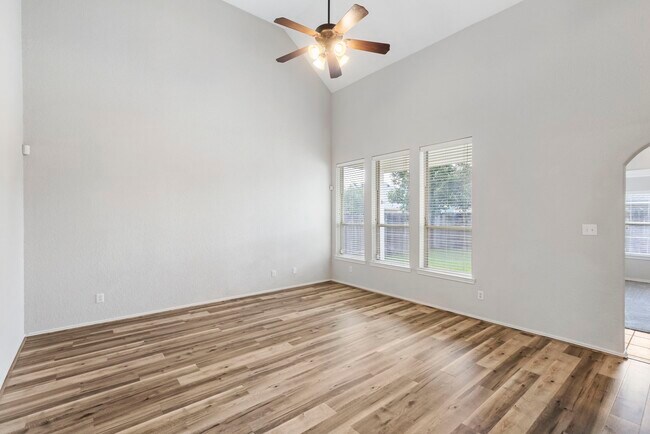 Building Photo - 21810 Colter Stone Dr