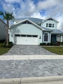 Primary Photo - 4 bedroom in Saint Johns FL 32259