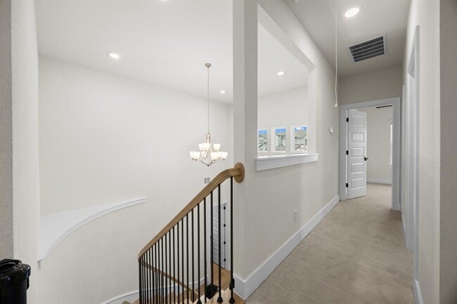 Building Photo - 997 Sage Thrasher Cir