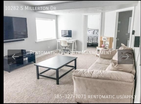 Building Photo - 10282 Millerton Dr