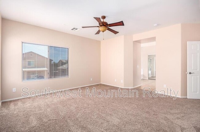 Building Photo - 41261 W Laramie Rd