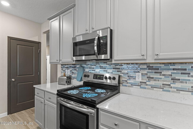 Building Photo - 2638 Hanberry Ln