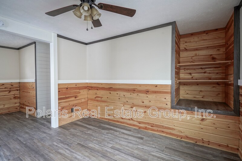 Building Photo - 522 N Lebanon St