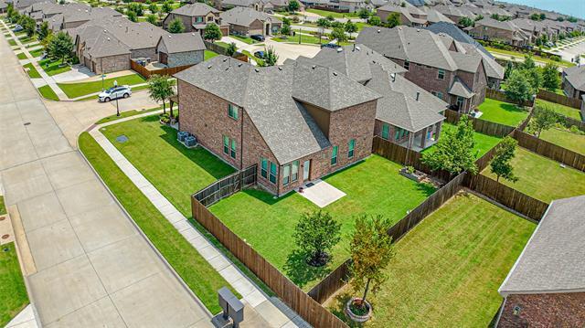 Building Photo - 617 Saragosa Ct