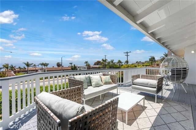 Building Photo - 2145 McRae Dr