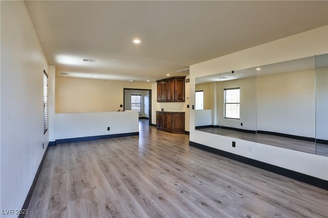 Building Photo - 235 Calvino Ave