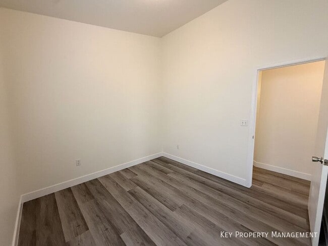 Building Photo - 1605 Woodward Heights Way