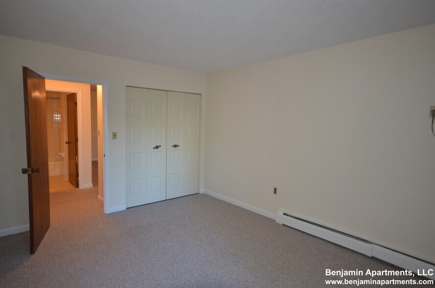 Building Photo - 310 Massachusetts Ave