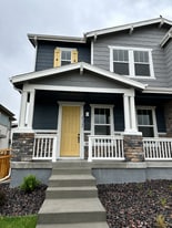 Building Photo - 21248 E 63rd Ave