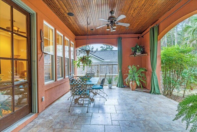 Building Photo - 4146 Forsythe Way