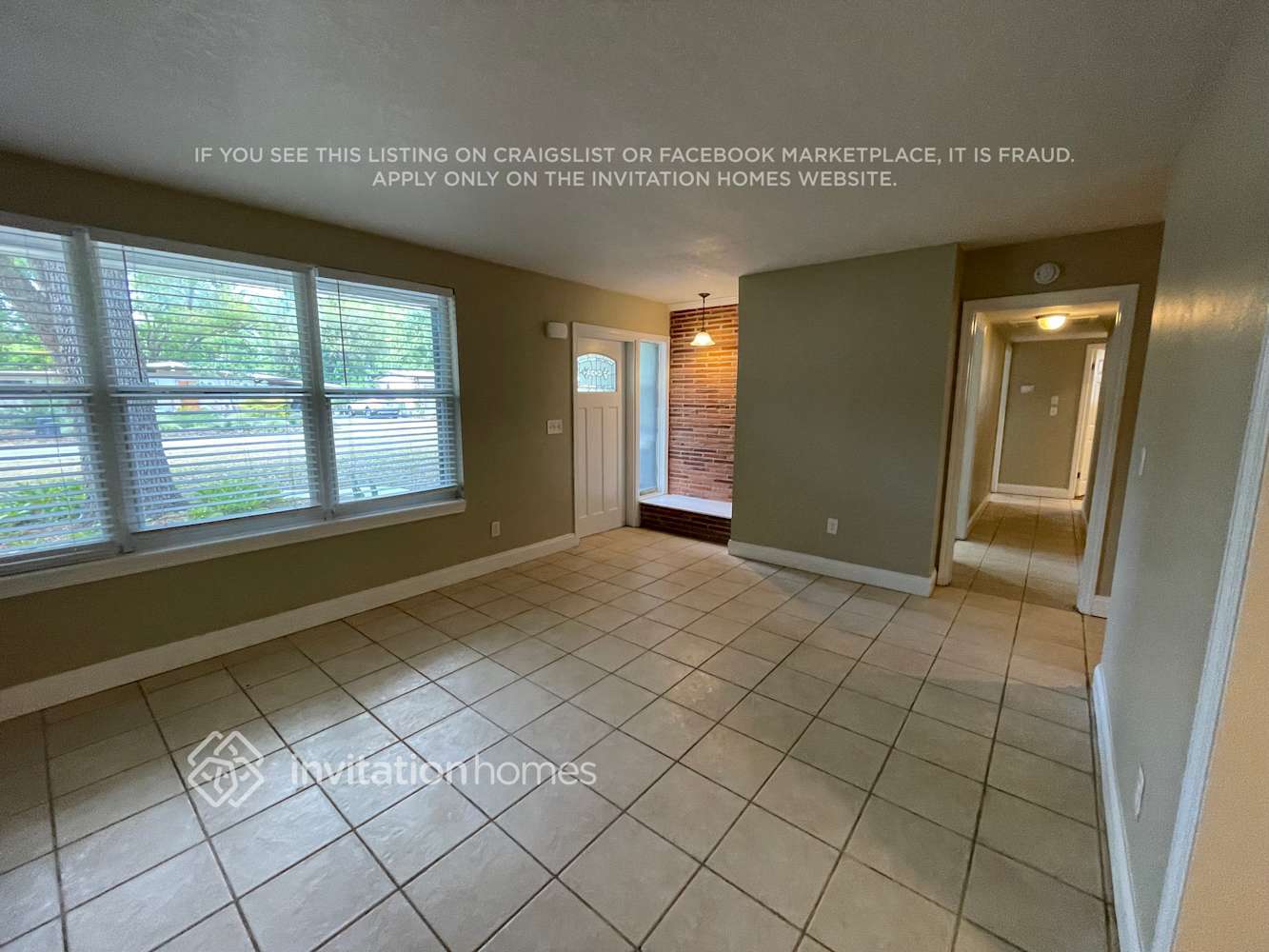 Building Photo - 109 Glen Ridge Ave