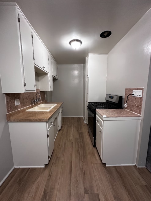 Building Photo - 516 Mar Vista Ave