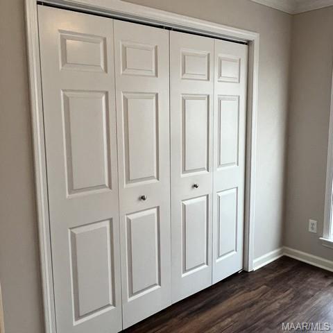 Building Photo - 1124 Stafford Dr