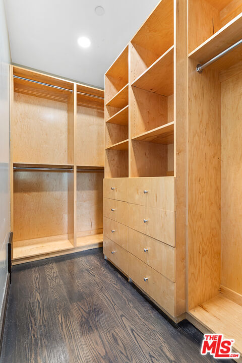 Building Photo - 4182 Irving Pl