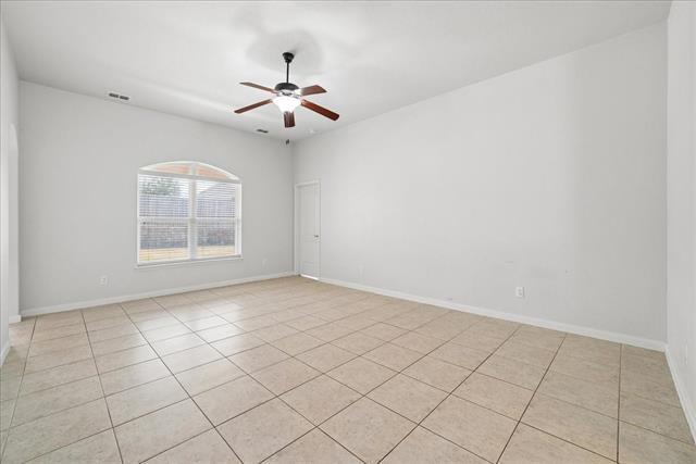 Building Photo - 411 Winchester Dr