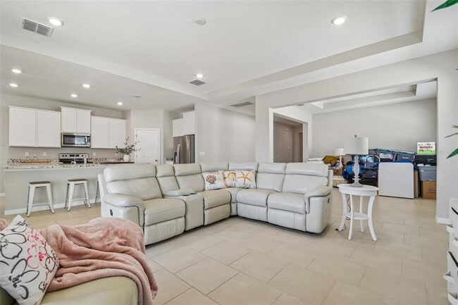 Building Photo - 12436 Shining Willow St