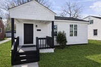 Building Photo - 307 Manhattan Ave