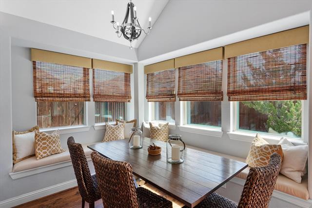 Building Photo - 4007 Barlow Ct