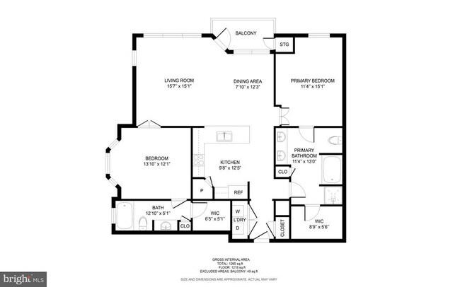 Building Photo - 501 Sunset View Terrace SE