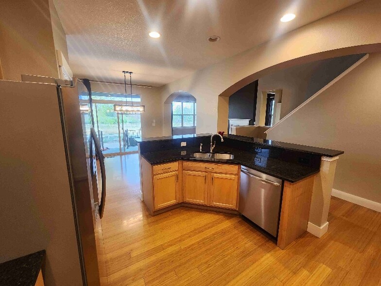 Building Photo - 1778 Monarch Cir