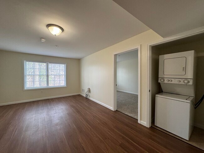 Building Photo - 50 Sentinel Court