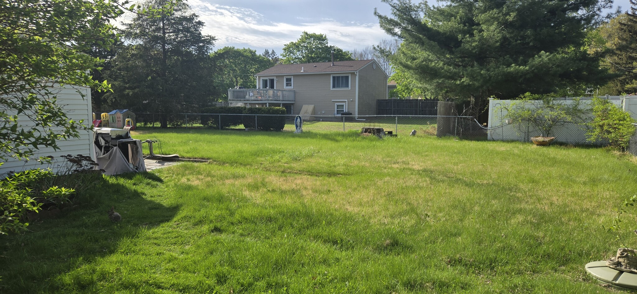 Building Photo - 787 Sandy Ln