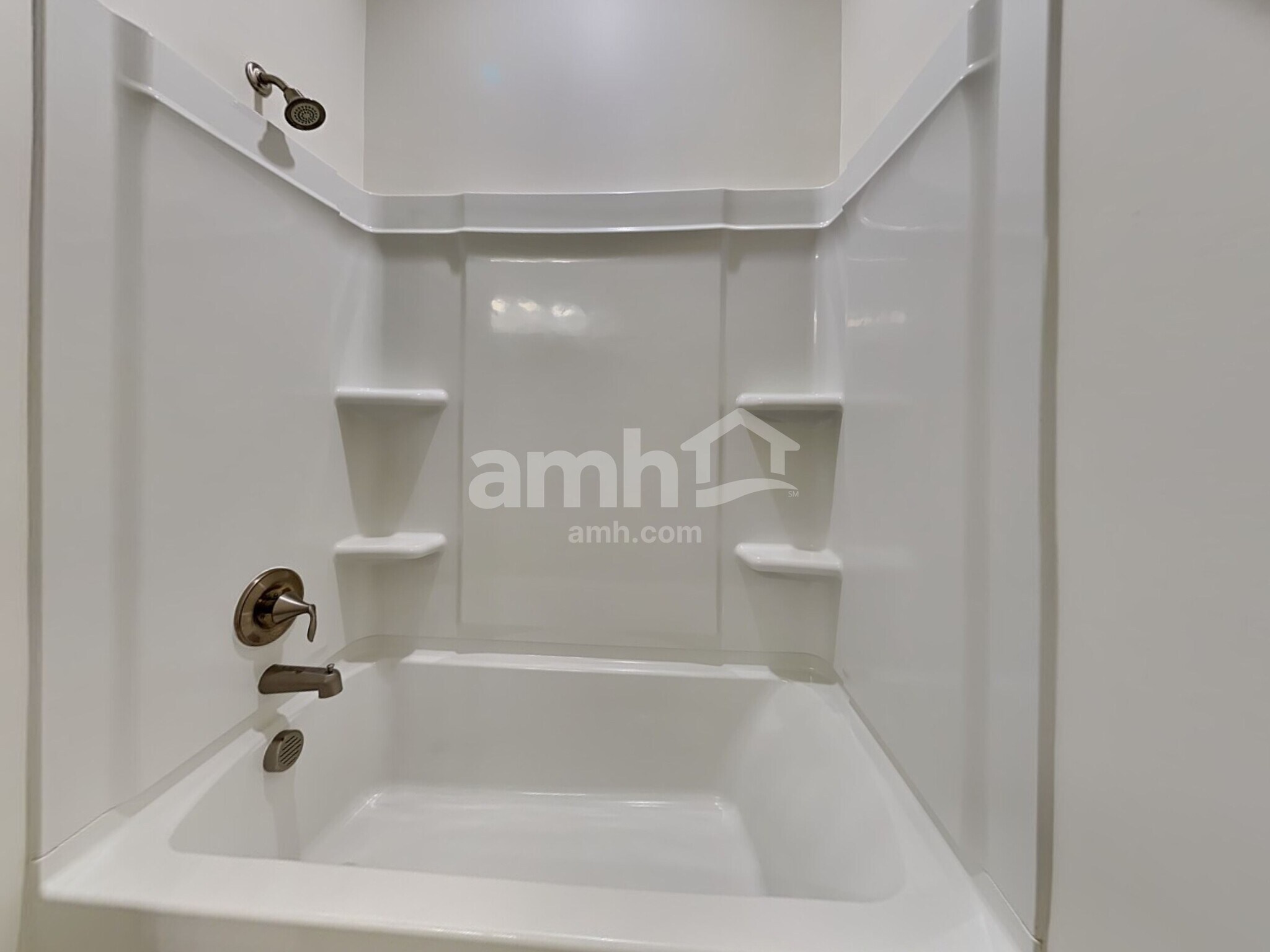 Building Photo - 287 Bering Ln