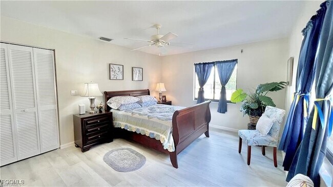 Building Photo - 1640 Atares Dr