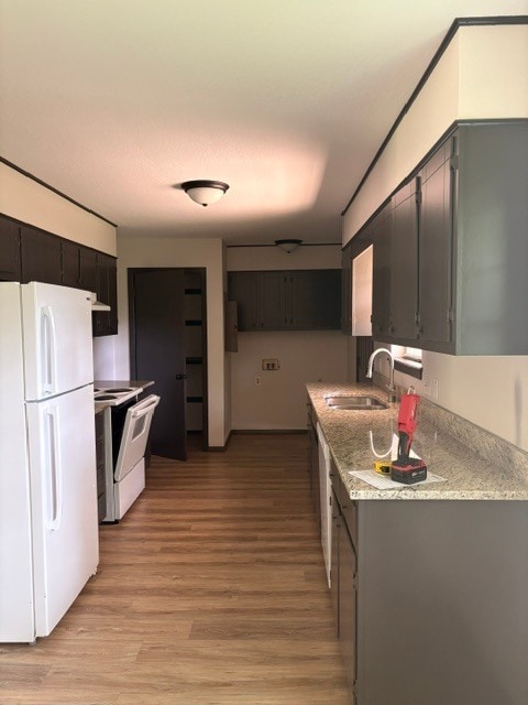 Building Photo - 155 B Lake Vista Cove