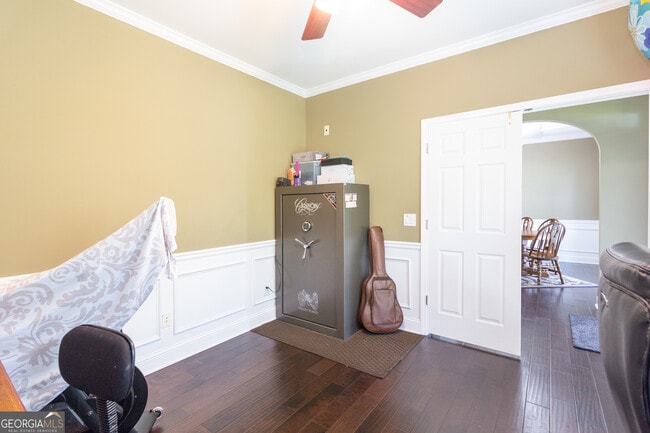 Building Photo - 27 Portico Pl