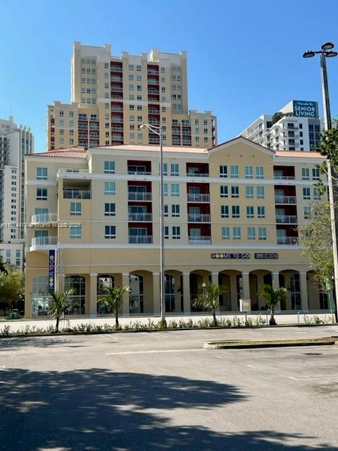 Building Photo - 7355 SW 89th St