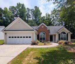Building Photo - 2175 Charleston Oak Cir